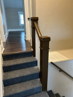 COZY, CONVENIENT, AND CLEAN 1-Bedroom Upstairs Apartment
