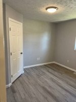 Newly remodeled 2 Br