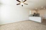We Have Homes for Every Family Size!