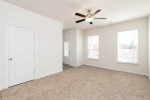 We Have Homes for Every Family Size!