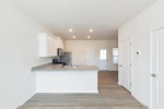 We Have Homes for Every Family Size!