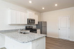 We Have Homes for Every Family Size!