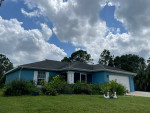Lehigh Single Family Home