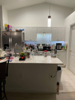 Lehigh Single Family Home