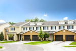 Stylish Features, Stainless Steel Appliances, Vaulted Ceilings