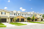 Stylish Features, Stainless Steel Appliances, Vaulted Ceilings