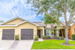 Stylish Features, Stainless Steel Appliances, Vaulted Ceilings