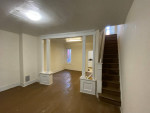 2.5 Bedroom House for Rent