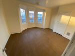 2.5 Bedroom House for Rent