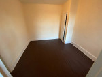 2.5 Bedroom House for Rent