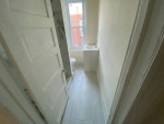 2.5 Bedroom House for Rent