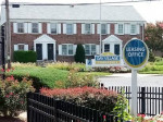 In Unit Laundry Connection & Ceiling Fans 2 Bedrooms At Day Village