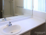 Apply today at Willow Creek Apartments