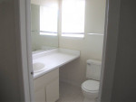 Free application Friday only at Willow Creek Apartments
