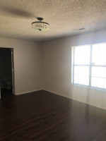 3 bedroom, off Carley, Springdale