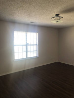 3 bedroom, off Carley, Springdale