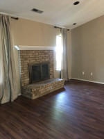 3 bedroom, off Carley, Springdale