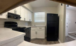 Fully renovated beautiful 2 bedroom, 1.5bath! Pets Friendly!