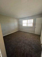 Fully renovated beautiful 2 bedroom, 1.5bath! Pets Friendly!
