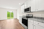 Beautiful 2-Story Home! Great Backyard!