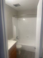 Come and join our Community! Fully renovated unit available