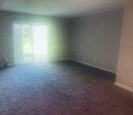 Come and join our Community! Fully renovated unit available