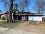 Home For Rent Lithonia