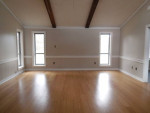 Home For Rent Lithonia