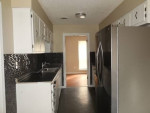 Home For Rent Lithonia