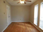 Home For Rent Lithonia