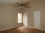 Home For Rent Lithonia