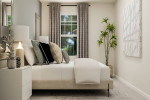 Lease up? This Brand-New 3-Bedroom is NOW AVAILABLE!