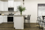 Lease up? This Brand-New 3-Bedroom is NOW AVAILABLE!