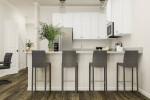 Lease up? This Brand-New 3-Bedroom is NOW AVAILABLE!