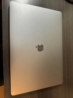 MacBook Pro 16" w/AppleCare