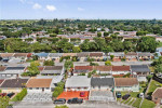 ●► 2/2 KENDALL WEST: Beautifully Renovated 2 Bedrooms, 2 Wonderful Unit  Roy