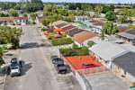 ●► 2/2 KENDALL WEST: Beautifully Renovated 2 Bedrooms, 2 Wonderful Unit  Roy