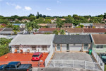 ●► 2/2 KENDALL WEST: Beautifully Renovated 2 Bedrooms, 2 Wonderful Unit  Roy