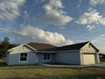 JUST BUILT! 3BR/2BA Home For Rent MOVE IN SPECIALS!
