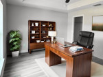 JUST BUILT! 3BR/2BA Home For Rent MOVE IN SPECIALS!