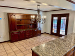 HUGE 3300sqft 4BR/3.5BA/Oversized 2 Car Garage on 1.5 Acres! NO APPLIC