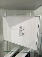 MacBook Pro (16-inch, 2023)12C CPU /30C GPU /64GB /2TB "H91151"