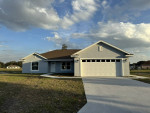 HUGE NEW CONSTRUCTION 3BR/2BA Home For Rent NEW EVERYTHING!