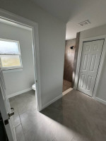 HUGE NEW CONSTRUCTION 3BR/2BA Home For Rent NEW EVERYTHING!