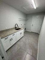 HUGE NEW CONSTRUCTION 3BR/2BA Home For Rent NEW EVERYTHING!