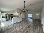 HUGE NEW CONSTRUCTION 3BR/2BA Home For Rent NEW EVERYTHING!