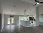 HUGE NEW CONSTRUCTION 3BR/2BA Home For Rent NEW EVERYTHING!