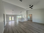 Beautiful 3BR/2BA Home For Rent Tons of sqft NEW EVERYTHING!