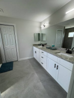 Beautiful 3BR/2BA Home For Rent Tons of sqft NEW EVERYTHING!