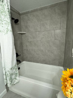 Beautiful 3BR/2BA Home For Rent Tons of sqft NEW EVERYTHING!